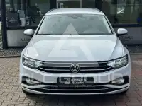 2023 Volkswagen Passat