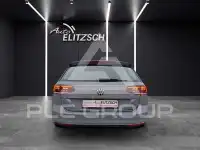 2023 Volkswagen Passat