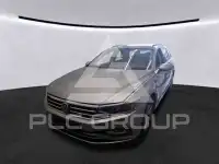 2023 Volkswagen Passat