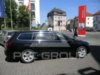 2023 Volkswagen Passat