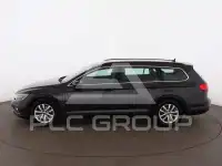 2023 Volkswagen Passat