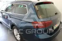 2023 Volkswagen Passat