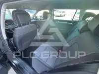 2023 Volkswagen Passat