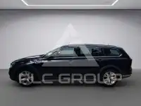 2023 Volkswagen Passat