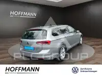 2023 Volkswagen Passat