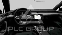 2023 Volkswagen Passat