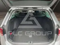 2023 Volkswagen Passat