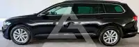 2023 Volkswagen Passat