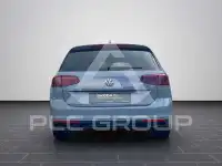 2023 Volkswagen Passat