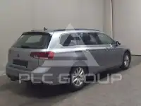 2023 Volkswagen Passat
