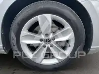 2023 Volkswagen Passat