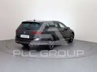 2023 Volkswagen Passat