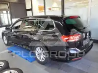 2023 Volkswagen Passat