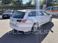 2023 Volkswagen Passat
