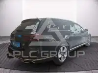 2023 Volkswagen Passat