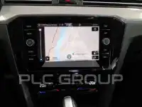 2023 Volkswagen Passat
