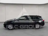 2023 Volkswagen Passat