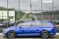 2023 Volkswagen Passat