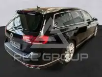 2023 Volkswagen Passat