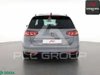 2023 Volkswagen Passat