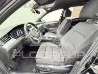 2023 Volkswagen Passat