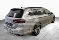2023 Volkswagen Passat