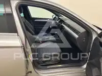 2023 Volkswagen Passat