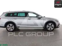 2023 Volkswagen Passat
