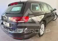 2023 Volkswagen Passat