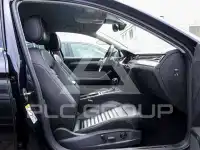 2023 Volkswagen Passat