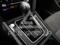 2023 Volkswagen Passat