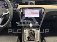 2023 Volkswagen Passat