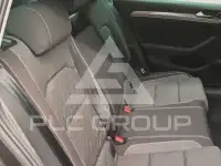 2023 Volkswagen Passat