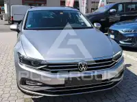 2023 Volkswagen Passat