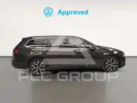 2023 Volkswagen Passat