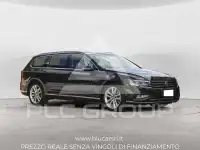 2023 Volkswagen Passat