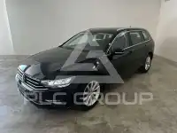2023 Volkswagen Passat