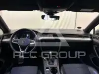 2023 Volkswagen Passat