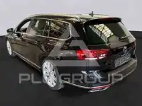 2023 Volkswagen Passat