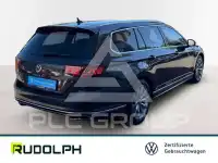 2023 Volkswagen Passat