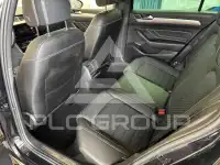 2023 Volkswagen Passat