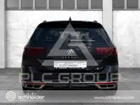 2023 Volkswagen Passat