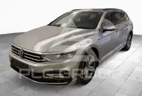 2023 Volkswagen Passat