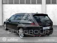 2023 Volkswagen Passat