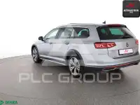 2023 Volkswagen Passat