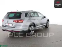 2023 Volkswagen Passat