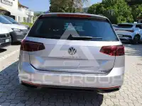 2023 Volkswagen Passat