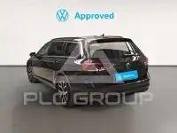 2023 Volkswagen Passat