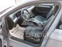 2023 Volkswagen Passat