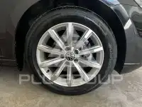 2023 Volkswagen Passat